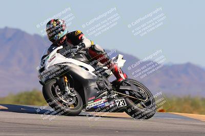 media/Oct-20-2024-CVMA (Sun) [[d4a3dff211]]/Race 12- Formula 40 MW and LW/